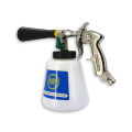 https://www.bossgoo.com/product-detail/construction-car-cleaning-tool-tornado-gun-61804155.html