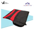 LMR multimeter ultralight down sleeping bag camping winter waterproof 0 sleeping bags envelope bag soft accessories 800g 1000g