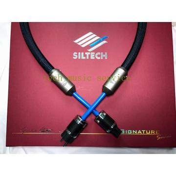 Top hifi tech music service - 2*♔ AC power cable US version / EU version