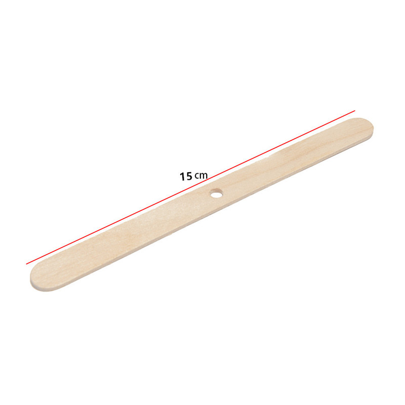 15cm Candle Wick Holder Device