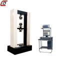 https://www.bossgoo.com/product-detail/wdw-100s-electronic-centralizers-testing-machine-57227596.html