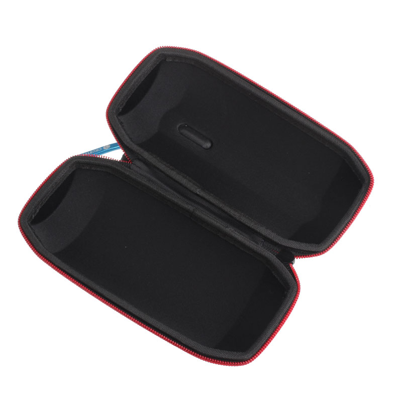 Bluetooth Speaker Carry Case Travel Carry Portable Case Cover Bag Box for Pulse Wireless Bluetooth Speaker Music Center