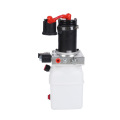 https://www.bossgoo.com/product-detail/dc-single-acting-solenoid-control-hydraulic-63150837.html