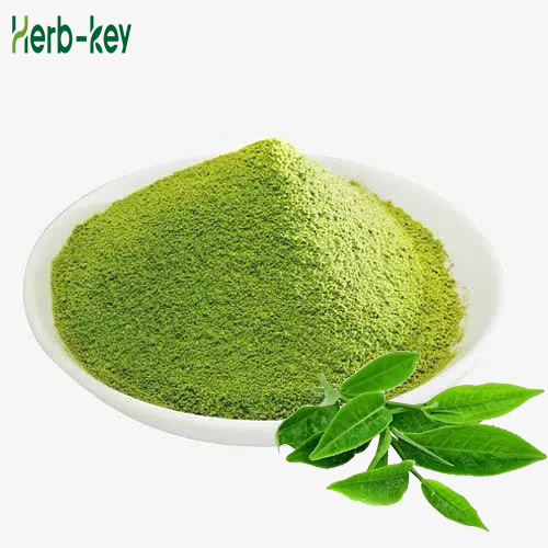 Matcha Jpg