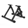 bicycle Mountain Bike Wheel Stand Station Professional Bike Trainer Booster Device Riding Station Front Accessories Fitness