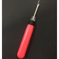 Hot Seller Lighted Seam Ripper Batteries Include Stitch Ripper With Led Seam Lite Sewing Tool High Quality Crafts Accessories
