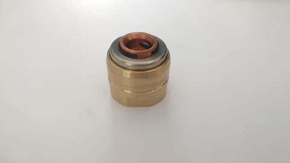 Nozzle/nozzle Tips/nozzle Body Adapter2.0 10114605