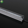 https://www.bossgoo.com/product-detail/12w-outdoor-linear-led-wall-washer-63427121.html