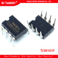 1PCS TC89101P TC89101 integrated circuit