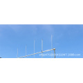 FM communication Yagi antenna stereo radio outdoor antennaLong range wifi antenna