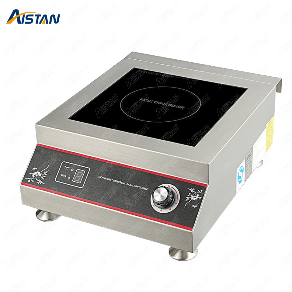 ZD01 Small Induction Cooker 3500W 5000W multi cooker electric cooktop 220V 110V cookers induction