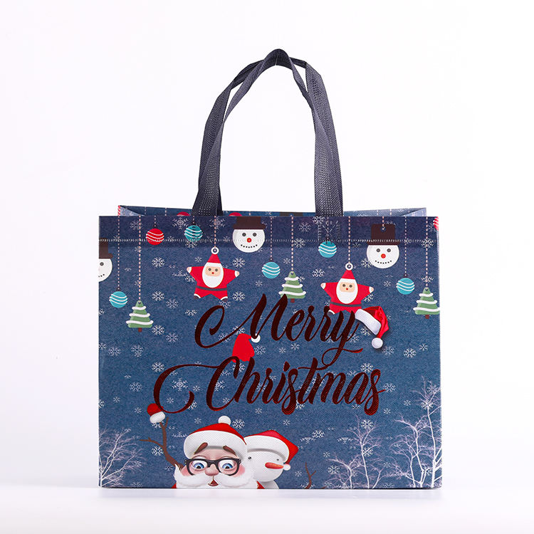large xmas gift bags