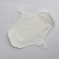 3 Pcs/lot Thin Reusable Menstrual Cloth Sanitary Soft Pads Napkin Washable Waterproof Panty Liners Women Feminine Hygiene Hot