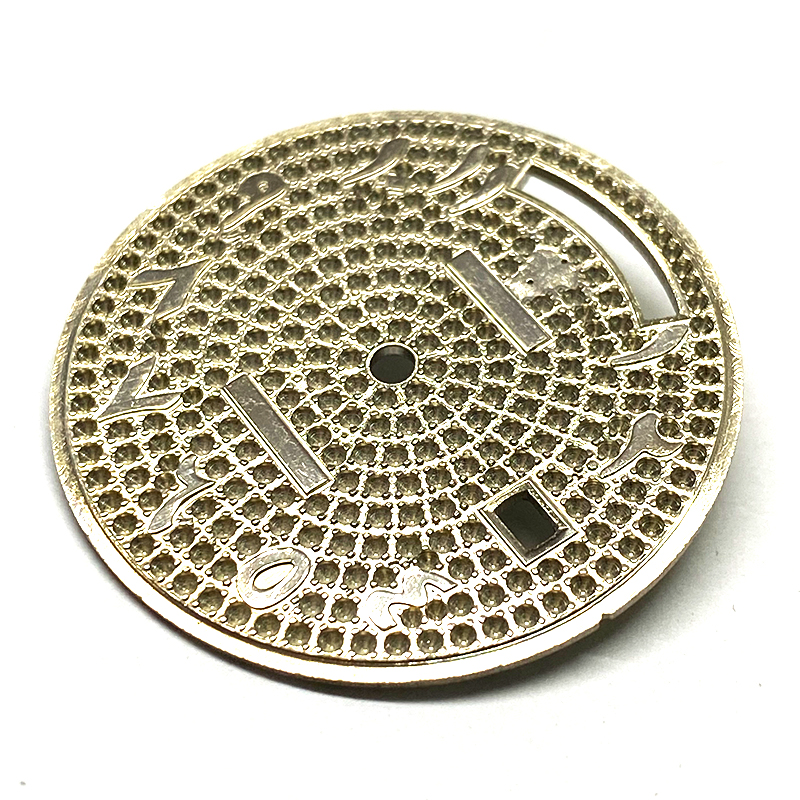 rlx dials