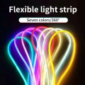 https://www.bossgoo.com/product-detail/shaped-flexible-light-strip-60057035.html