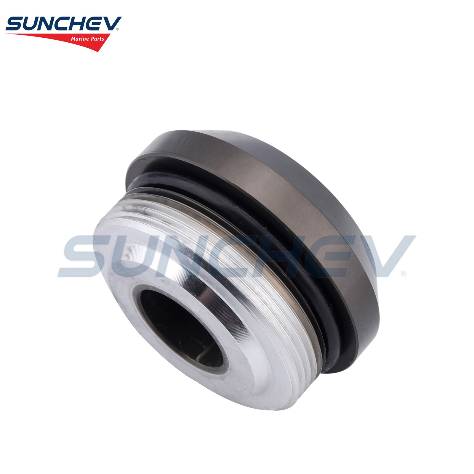 48630-98L02 Trim Cylinder
