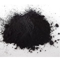 Bamboo Charcoal Activated Powder Black Handmade Soap DYE Skin Care Product Material Face Clean