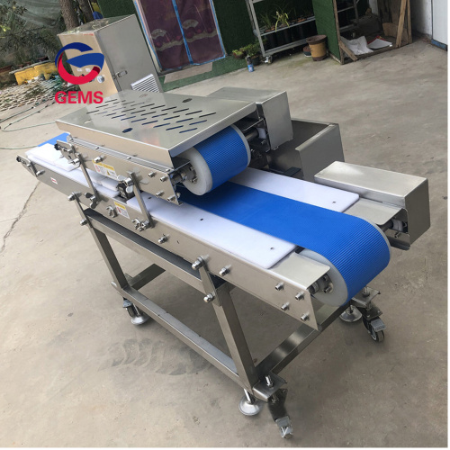 Kitchen Slicer Ham Slicer Machine Kebab Slicer Machine for Sale, Kitchen Slicer Ham Slicer Machine Kebab Slicer Machine wholesale From China