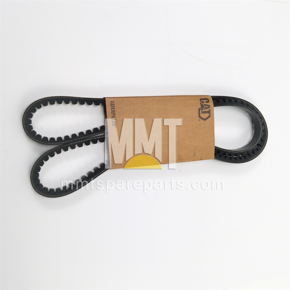 Serpentine Belt 4N-8221