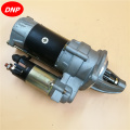 DNP 24V Starter Motor fit for ISUZU 6BD1 6BB1 1811001892 0-23000-1031 1-81100-189-0
