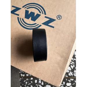 Related =Product Rubber Stopper