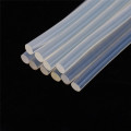 10Pcs/set 7mm Hot Melt Glue Sticks For Electric Glue Gun Craft Album Repair