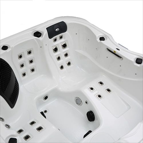 hot tub care kits