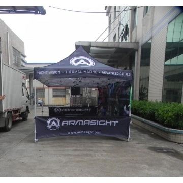 China Advertising Tent Advertising Outdoor Tent Advertising Canopy