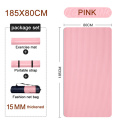 185x80-15mm-3-pink