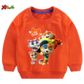 Kids Sweatshirts