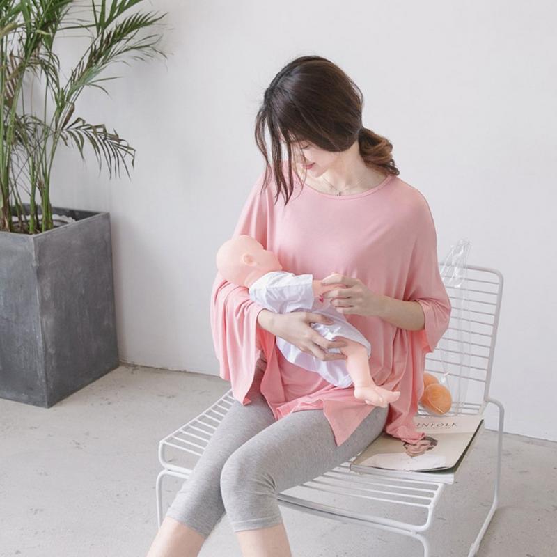 Fashion Nursing Breastfeeding Cover Baby Infant Breast Feeding cloth Nursing Covers 68*95cm