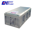 355nm High Energy Pumped Solid State Laser