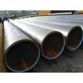 32 Inch Sch40 Lsaw Steel Pipe