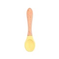 Spoon 2