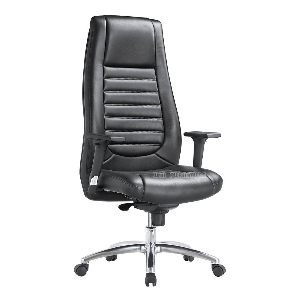 Executive Chair