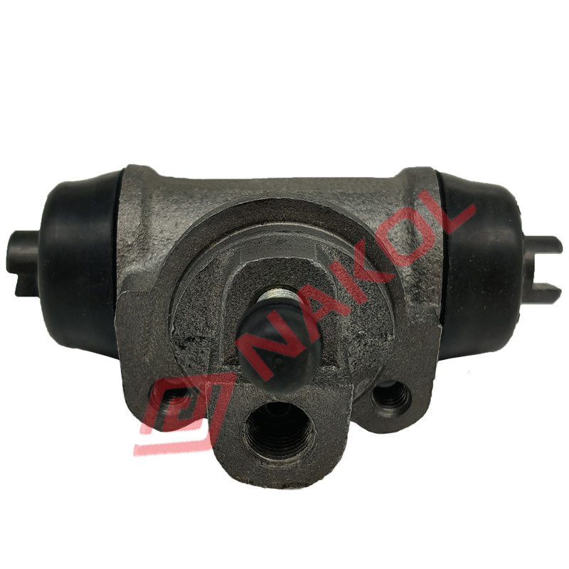 BTB0674