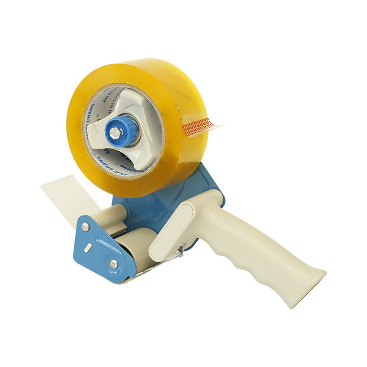 tape dispenser