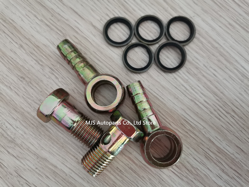500FG Fuel Filter Oil/Water Separator Assembly Part For Marine Boat Trucks Valve With Switch Seal Ring Cup 500FH 2010PM Filter