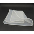 3PCS/LOT 3D Sublimation Machine ST3042 Vacuum Membrane Vacuum Film Silicone Cover Heat Resistant Silicone Film