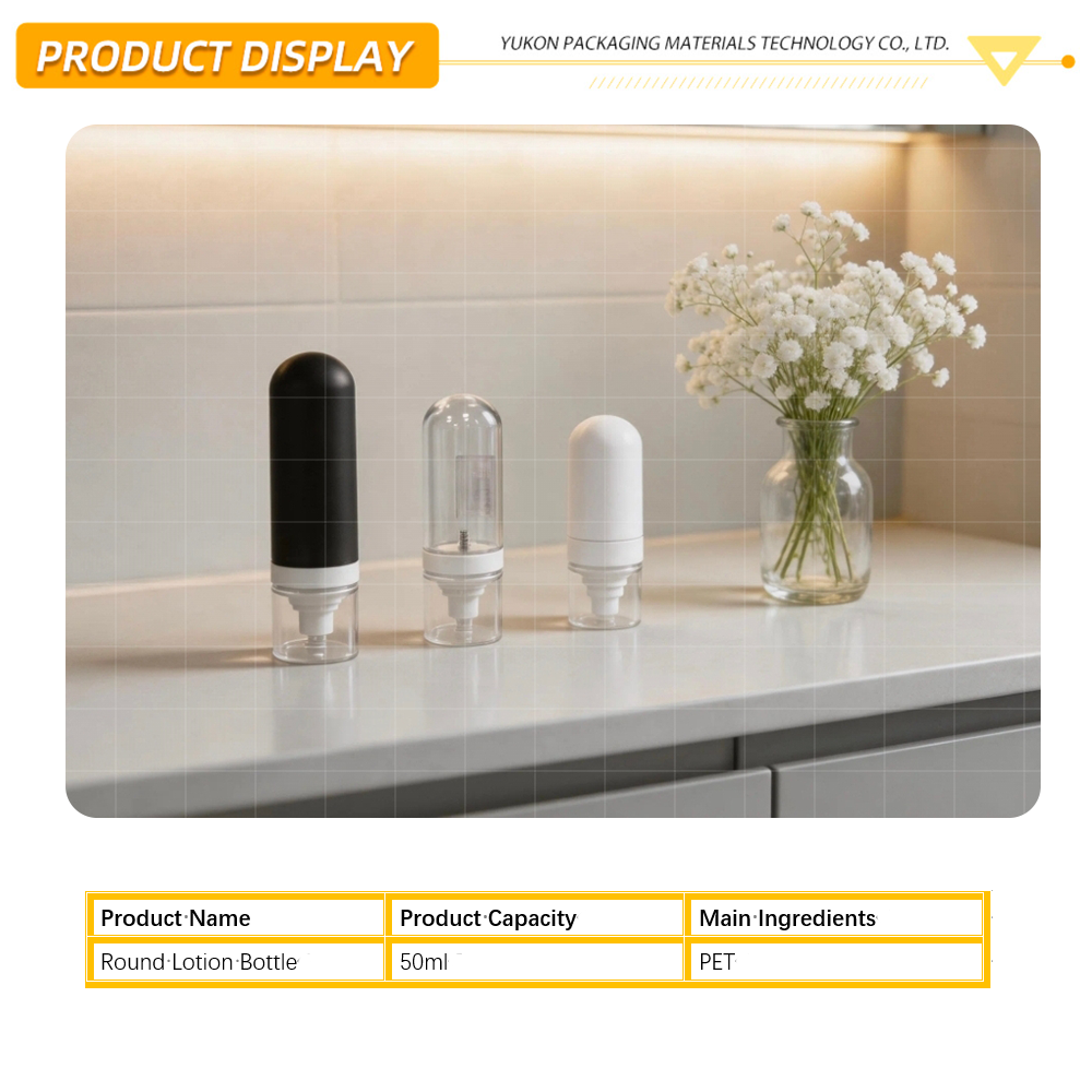 3-X