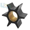 New Water Pump Impeller for Chrysler 47-803631T 47-89984T4 47-F694065 47-30221 18-3017 9-45306 500313