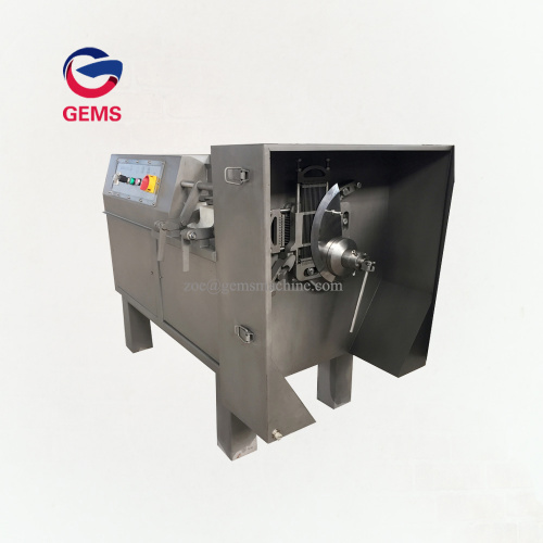 Meat Cubes Slicer Beef Meat Cube Cutter Machine for Sale, Meat Cubes Slicer Beef Meat Cube Cutter Machine wholesale From China