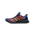 Hot sale fashion 0riginal Ultraboost 2.0 men's sports UB casual cushioning Fish scale light running shoe 39-45