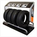 https://www.bossgoo.com/product-detail/customized-vehicle-tyres-display-rack-63020306.html