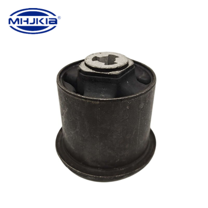 Auto Parts Suspension Control Arm Bushing 55160-0Q000  For Kia CERATO/FORTE/CERATO KOUP/SHUMA KOUP2