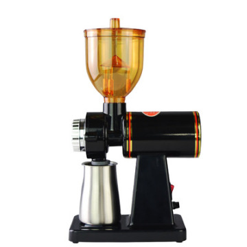 110V Taiwan export hawk coffee grinder machine home electric coffee bean grinder small grinder