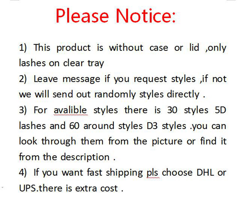 Mikiwi wholesale 50 pairs/pack 3D Mink Lashes No packaging Full Strip Lashes Mink False Eyelashes custom box Makeup eyelashes