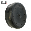 https://www.bossgoo.com/product-detail/nylon-steel-gauge-wheel-assembly-63425145.html