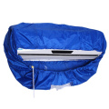 New Hot Air Conditioner Cleaning Dust Washing Cover Clean Waterproof Protector Tool Bag 280cm for 1.5P2P3P