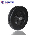 https://www.bossgoo.com/product-detail/8-inch-polyurethane-wheel-for-mechanical-63028843.html